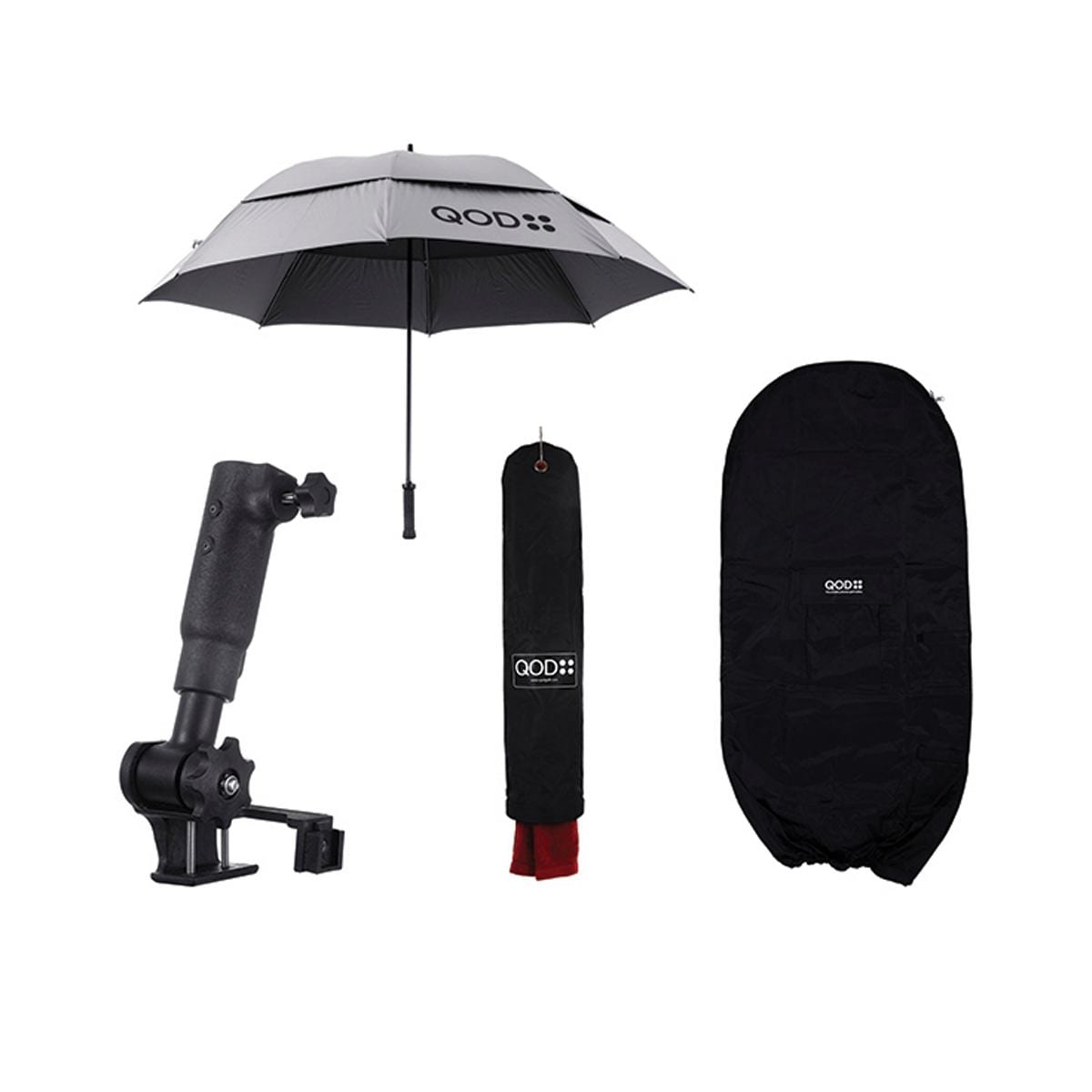 wet-weather-bundle