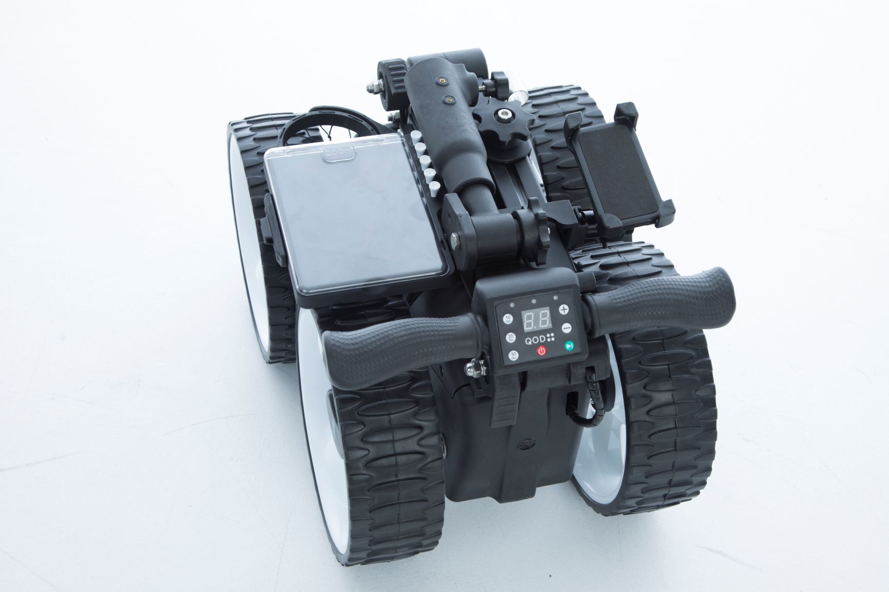 43186-015 Folded For Email